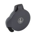 LEUP ALUMINA FLIP LENS COVER 44MM