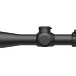 LEUP MARK 4HD 4.5-18X52 PR2-MOA