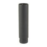 LPM ANTHEM-S2 SPRSR 762 DT BLK