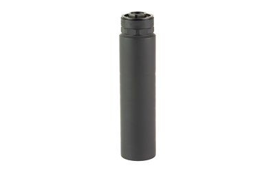 LPM ANTHEM-S2 SPRSR 762 DT BLK - Image 2