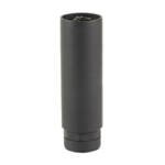 LPM MACH-K TI SUPPRESSOR 762 BLK