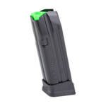 MEC-GAR MAG FITS GLK 19 9MM 18RD AFC