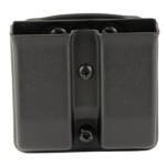 MFT DBL MAG POUCH M&P/P320/M17 9MM