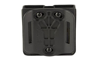 MFT DBL MAG POUCH M&P/P320/M17 9MM - Image 2