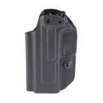MFT AIWB HOLSTER XD MOD 2/3 4"
