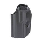MFT AIWB HLSTR P320 X-CARRY M18
