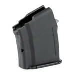 MAG ARSENAL AK 762X39 U.S. BLK 10RD