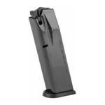 MAG BERETTA PX4 STORM 40SW 14RD