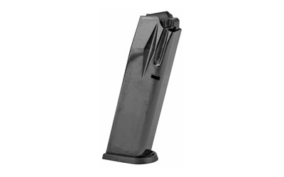MAG BERETTA PX4 STORM 40SW 14RD - Image 2