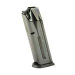 MAG BERETTA PX4 STORM 9MM 10RD