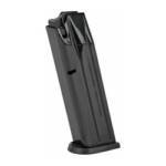 MAG BERETTA PX4 STORM 9MM 17RD