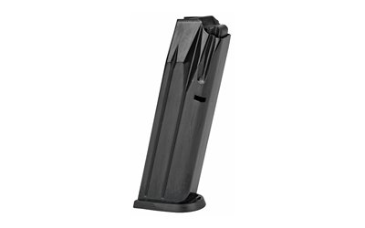 MAG BERETTA PX4 STORM 9MM 17RD - Image 2