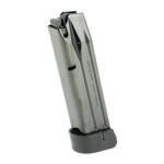 MAG BERETTA PX4 STORM 9MM 20RD