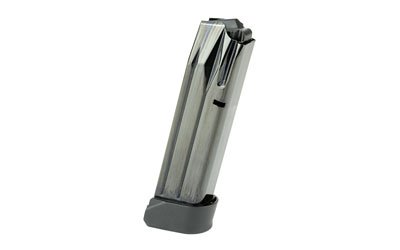 MAG BERETTA PX4 STORM 9MM 20RD - Image 2
