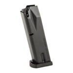 MAG BERETTA 96 40S&W BLUE 11RD