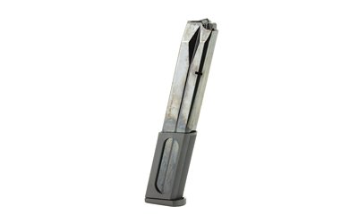 MAG BERETTA CX4/92 9MM 30RD - Image 2