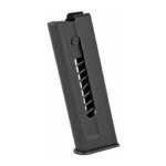 MAG BERETTA 21 22LR BLUE 7RD