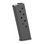 MAG BERETTA 21 25ACP BLUE 8RD