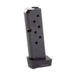 MAG BERETTA 30X TOMCAT 32ACP 8RD BLK