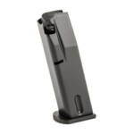 MAG BERETTA M84F/84FS 380AUTO 13RD