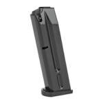 MAG BERETTA 92FS BLUED 9MM 10RD