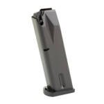 MAG BERETTA 92FS BLUED 9MM 15RD