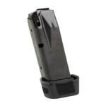 MAG CENT ARMS MC9 15RD FL GRP EXT BK