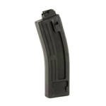 MAG CHIAPPA M4 22LR 28RD