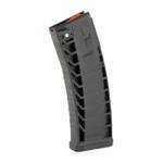 MAG CMMG 9AR 9MM CONVERSION 10RD G2