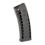 MAG CMMG 9AR 9MM CONVER 33RD GEN2