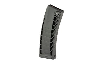 MAG CMMG 9AR 9MM CONVER 33RD GEN2 - Image 2