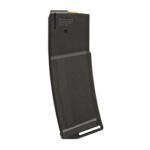 MAG DD 5.56 32RD BLK 12PK
