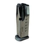 MAG DERYA DY9Z 9MM 15RD BLK