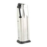 MAG EAA WITNESS 2311 9MM 17RD BLK