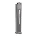 GO MAG STRIBOG 45ACP 25RD BLK
