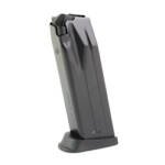 MAG HK USP-FS/T 45 12RD FR