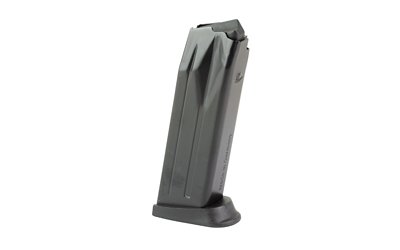 MAG HK USP-FS/T 45 12RD FR - Image 2