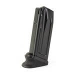 MAG HK P30SK 9MM 10RD EXTD FLRPLTE