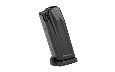MAG HK P30SK/VP9SK 9MM 10RD