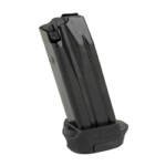 MAG HK P30SK/VP9SK 9MM 15RD