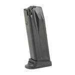 MAG HK USP-C/P2000 40SW 12RD FR