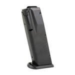 MAG TANGFOLIO STAND MAG 10MM K 14RDS