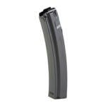 MAG KCI USA FITS MP5 9MM 30RD BLK