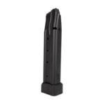 MAG KIMBER 2K11 9MM 26RD BLK