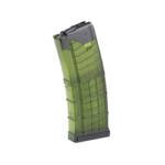 LANCER L5AWM GEN2 223REM 30RD TGREEN