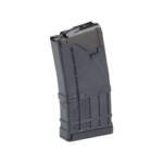 LANCER L5AWM 223REM 5RD OPAQUE BLK