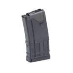 LANCER L5AWM 223REM 10RD OPAQUE BLK