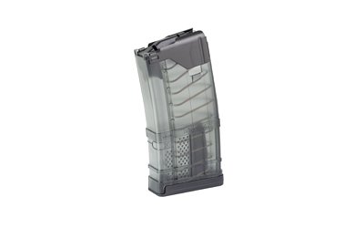 LANCER L5AWM 223REM 15RD TRANS SMK