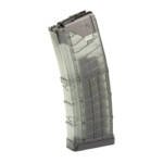 LANCER L5AWM GEN2 223REM 10RD SMOKE