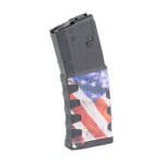 MAG MFT EXTREME DUTY 5.56 30RD AFM1